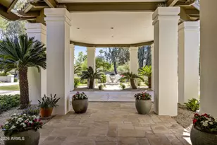 8700 N 58th Pl, Paradise Valley, AZ 85253 - Photo 3