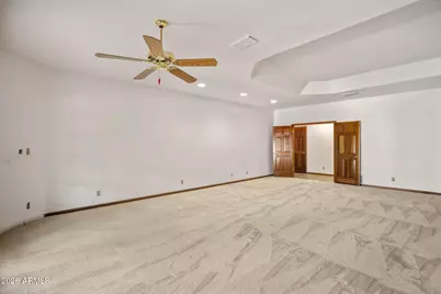 8700 N 58th Place, Paradise Valley, AZ 85253 - Photo 9