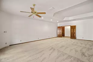 8700 N 58th Pl, Paradise Valley, AZ 85253 - Photo 9