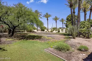 8700 N 58th Pl, Paradise Valley, AZ 85253 - Photo 45