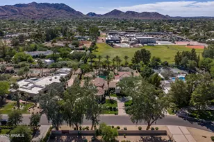 8700 N 58th Pl, Paradise Valley, AZ 85253 - Photo 65