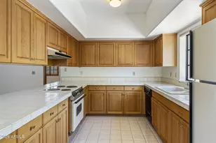 8700 N 58th Pl, Paradise Valley, AZ 85253 - Photo 31