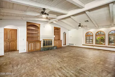 8700 N 58th Place, Paradise Valley, AZ 85253 - Photo 19