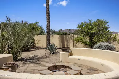 8700 N 58th Place, Paradise Valley, AZ 85253 - Photo 49