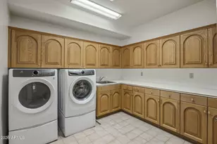 8700 N 58th Pl, Paradise Valley, AZ 85253 - Photo 27