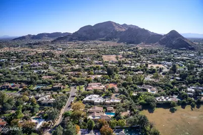 8700 N 58th Place, Paradise Valley, AZ 85253 - Photo 51