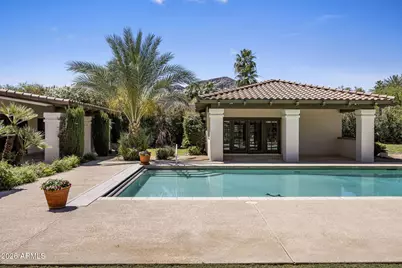8700 N 58th Place, Paradise Valley, AZ 85253 - Photo 39