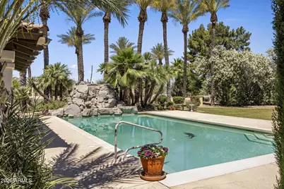 8700 N 58th Place, Paradise Valley, AZ 85253 - Photo 37