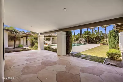 8700 N 58th Place, Paradise Valley, AZ 85253 - Photo 35