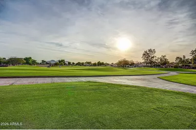 22747 S 215th Street, Queen Creek, AZ 85142 - Photo 47