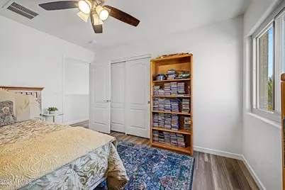 22747 S 215th Street, Queen Creek, AZ 85142 - Photo 19