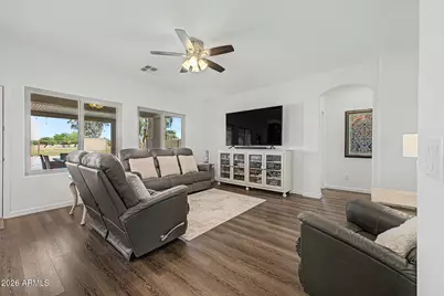 22747 S 215th Street, Queen Creek, AZ 85142 - Photo 7