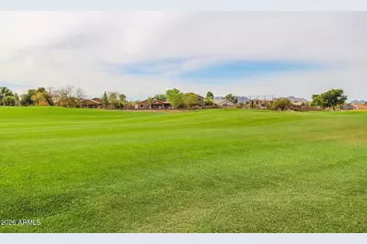 22747 S 215th Street, Queen Creek, AZ 85142 - Photo 53