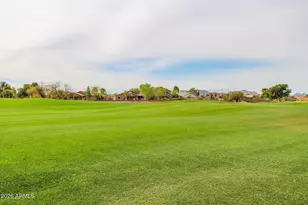 22747 S 215th St, Queen Creek, AZ 85142 - Photo 53