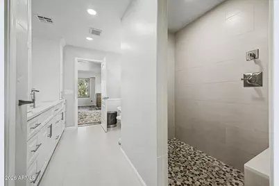 22747 S 215th Street, Queen Creek, AZ 85142 - Photo 17
