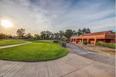 22747 S 215th Street, Queen Creek, AZ 85142 - Photo 45