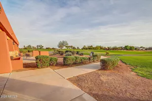 22747 S 215th St, Queen Creek, AZ 85142 - Photo 45