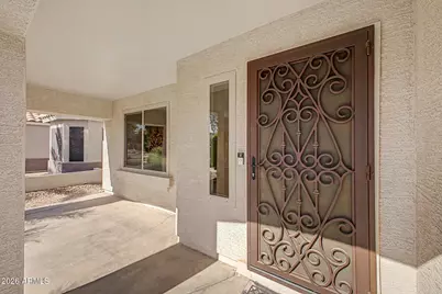 22747 S 215th Street, Queen Creek, AZ 85142 - Photo 3
