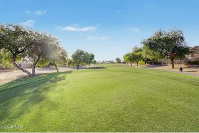 22747 S 215th Street, Queen Creek, AZ 85142 - Photo 41