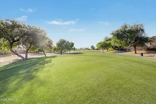 22747 S 215th St, Queen Creek, AZ 85142 - Photo 41