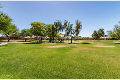 22747 S 215th Street, Queen Creek, AZ 85142 - Photo 55