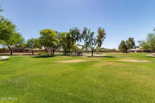 22747 S 215th St, Queen Creek, AZ 85142 - Photo 55
