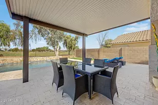 22747 S 215th St, Queen Creek, AZ 85142 - Photo 39