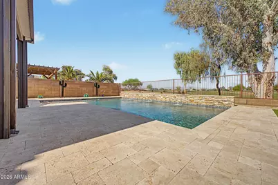 22747 S 215th Street, Queen Creek, AZ 85142 - Photo 33