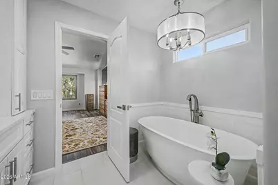 22747 S 215th Street, Queen Creek, AZ 85142 - Photo 17