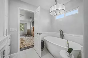 22747 S 215th St, Queen Creek, AZ 85142 - Photo 17