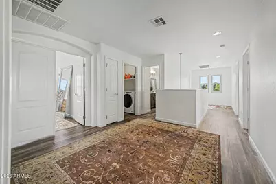 22747 S 215th Street, Queen Creek, AZ 85142 - Photo 27