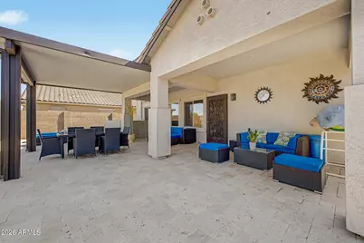 22747 S 215th Street, Queen Creek, AZ 85142 - Photo 35