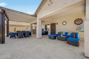 22747 S 215th St, Queen Creek, AZ 85142 - Photo 35