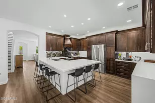 22747 S 215th St, Queen Creek, AZ 85142 - Photo 11