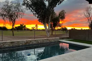 22747 S 215th St, Queen Creek, AZ 85142 - Photo 31