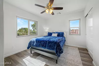 22747 S 215th Street, Queen Creek, AZ 85142 - Photo 19