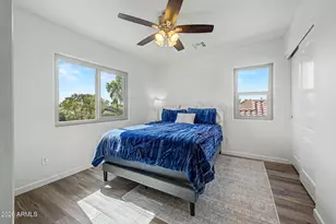 22747 S 215th St, Queen Creek, AZ 85142 - Photo 19