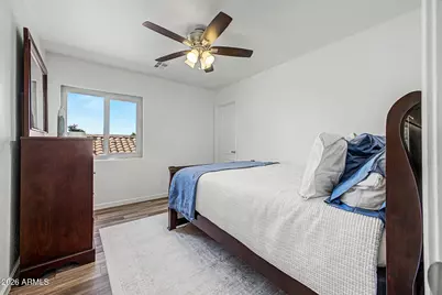 22747 S 215th Street, Queen Creek, AZ 85142 - Photo 21