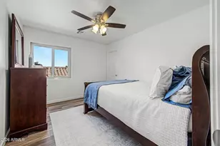 22747 S 215th St, Queen Creek, AZ 85142 - Photo 21