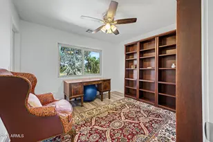 22747 S 215th St, Queen Creek, AZ 85142 - Photo 25