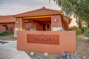 22747 S 215th St, Queen Creek, AZ 85142 - Photo 43