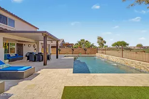 22747 S 215th St, Queen Creek, AZ 85142 - Photo 35