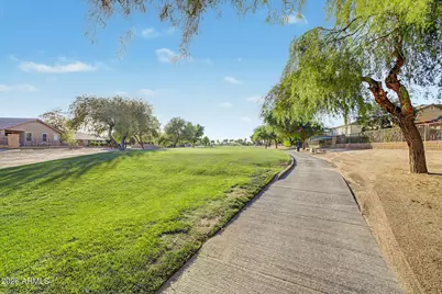 22747 S 215th Street, Queen Creek, AZ 85142 - Photo 37