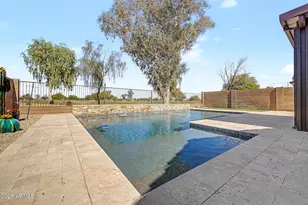 22747 S 215th St, Queen Creek, AZ 85142 - Photo 37