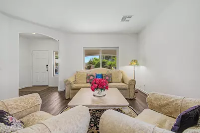 22747 S 215th Street, Queen Creek, AZ 85142 - Photo 5