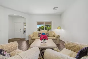 22747 S 215th St, Queen Creek, AZ 85142 - Photo 5