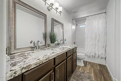 22747 S 215th Street, Queen Creek, AZ 85142 - Photo 23