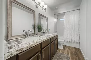 22747 S 215th St, Queen Creek, AZ 85142 - Photo 23