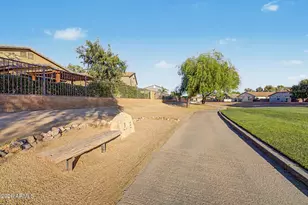 22747 S 215th St, Queen Creek, AZ 85142 - Photo 39