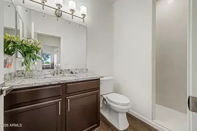 22747 S 215th Street, Queen Creek, AZ 85142 - Photo 25